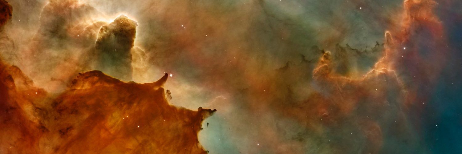 Tvellozo's profile banner image