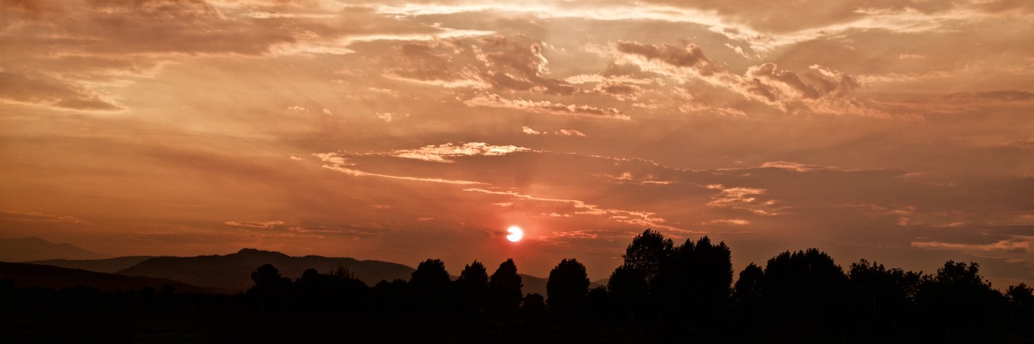 josedebardi's profile banner image