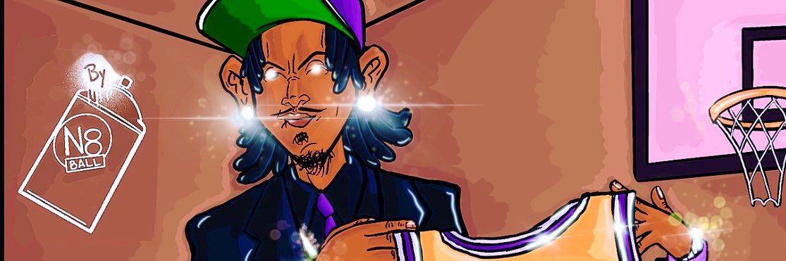 OtwN8's profile banner image