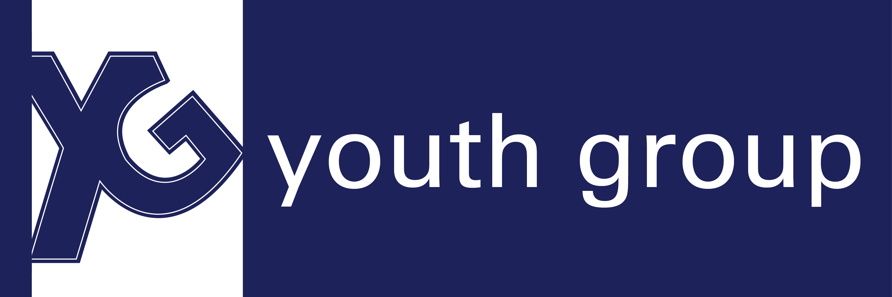Sunnybrook_YG's profile banner image