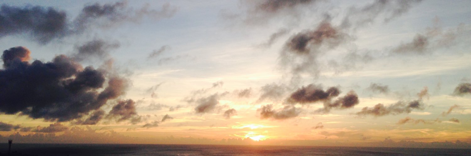 B71808939's profile banner image
