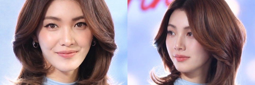 FinitoKim's profile banner image