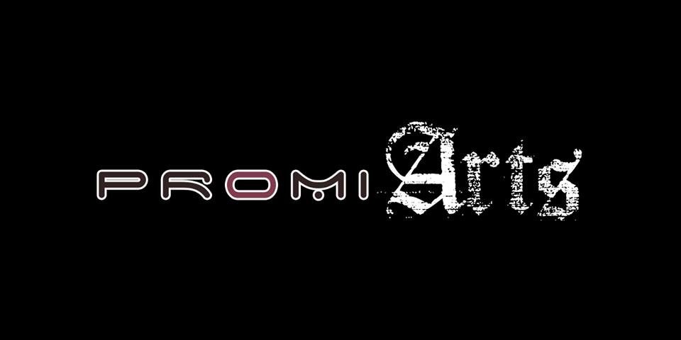 PromiArts's profile banner image