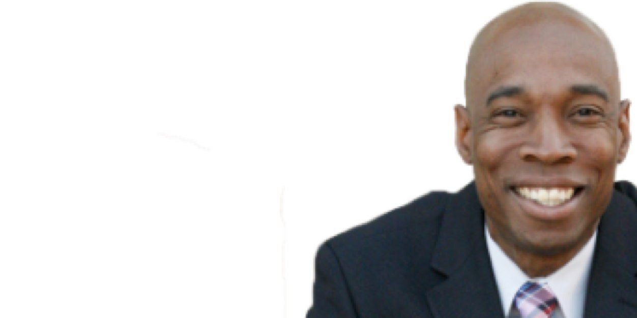 Lukemotivates's profile banner image