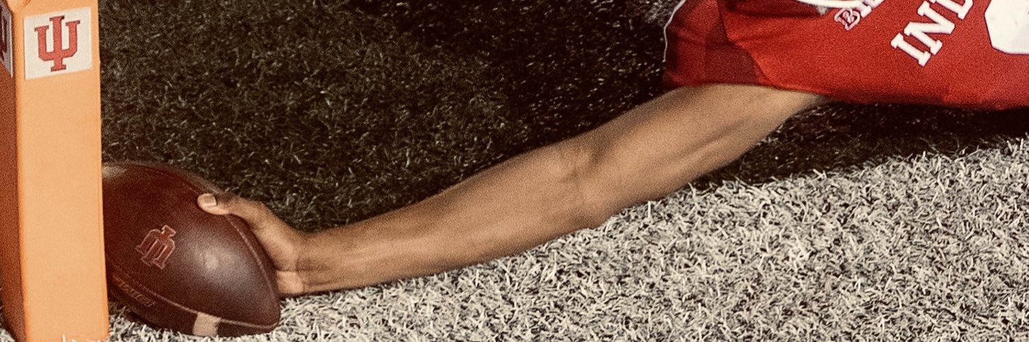 Ryan Winn banner