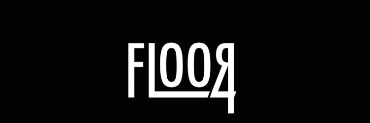 Sam Brown/Floor4 banner