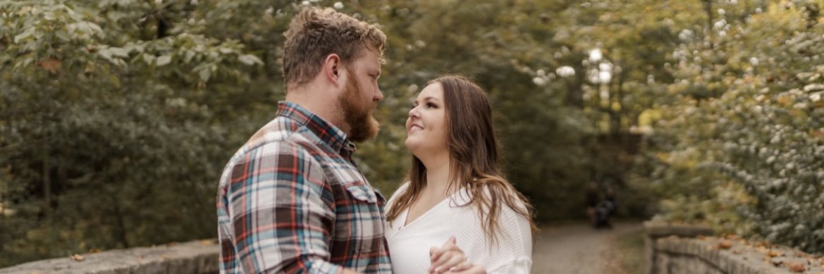 AllieSabo's profile banner image