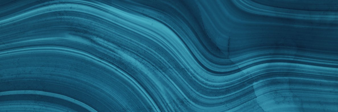 EngageAscend's profile banner image