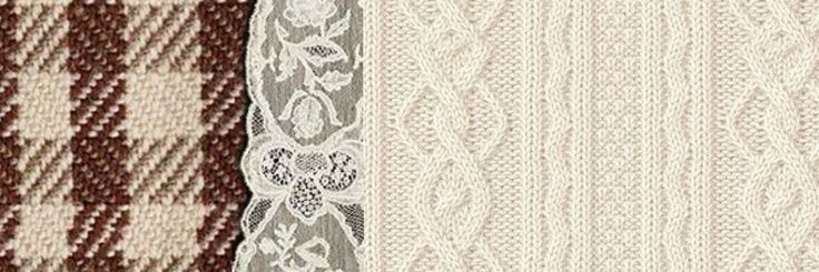 Yoongguuuk's profile banner image