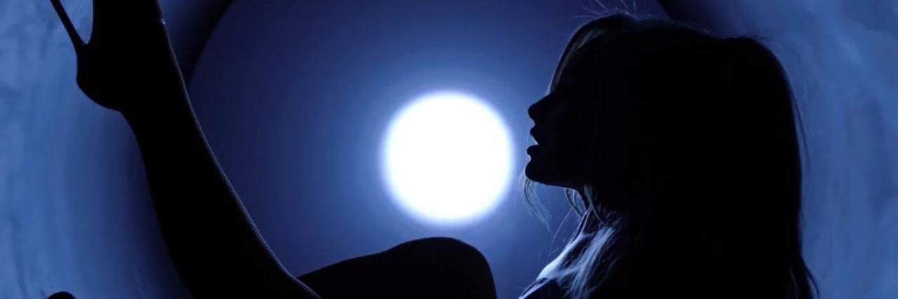 SlutlenaGomez's profile banner image
