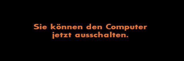 docanonymous_'s profile banner image