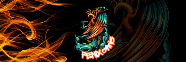 AlluraFenix Profile Banner