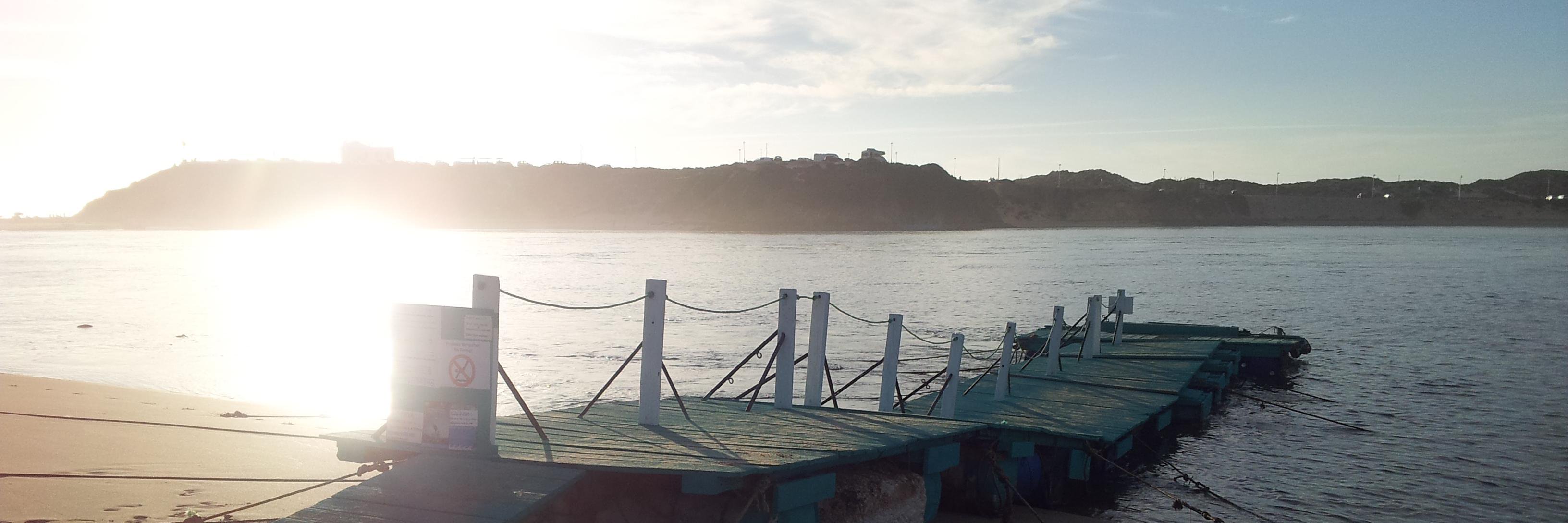itziarvillar's profile banner image