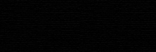 amiraredza's profile banner image