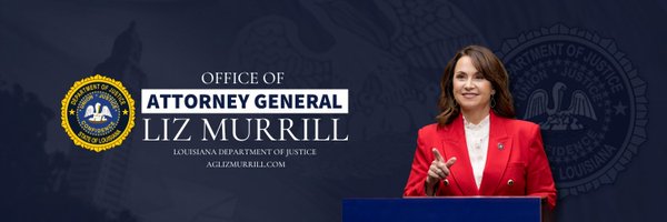 AGLizMurrill Profile Banner