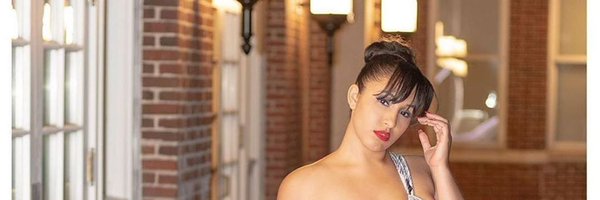 hot_ltina Profile Banner