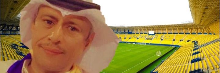 🌐💛‏‏‏‏‏شاكي زمانه💛🌐كلنا_مسؤول17:46 banner