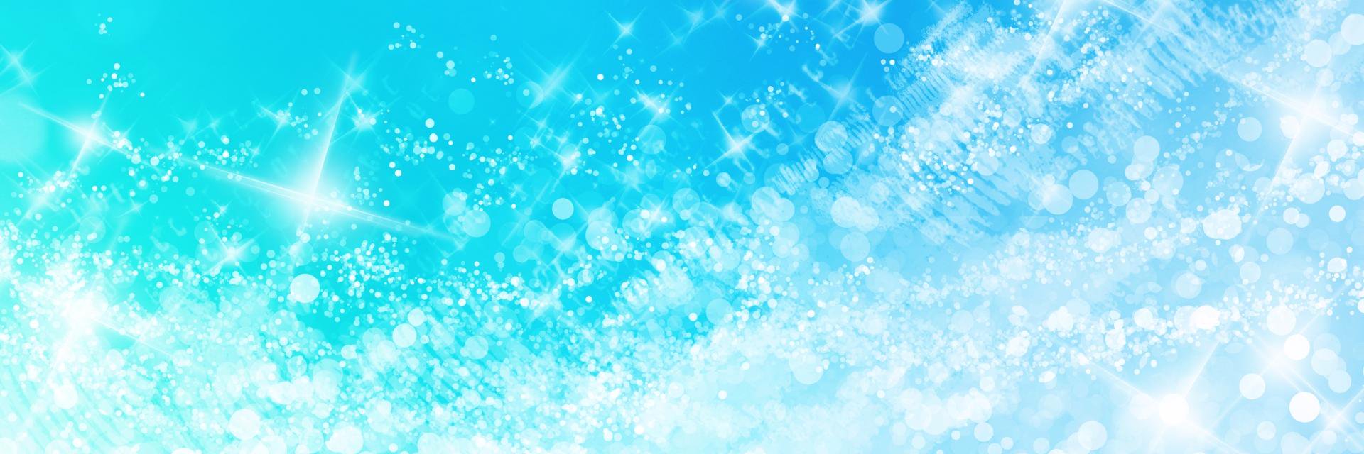 IwataRyuki's profile banner image