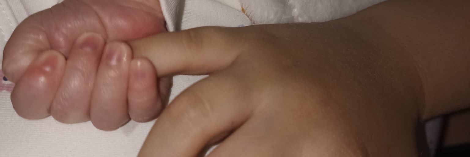 MariaMS89's profile banner image