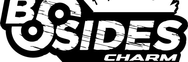 BSidesCharm Profile Banner