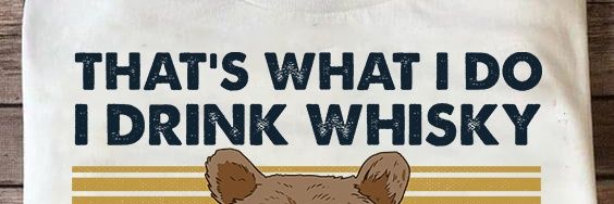 #shur🇮🇪 banner