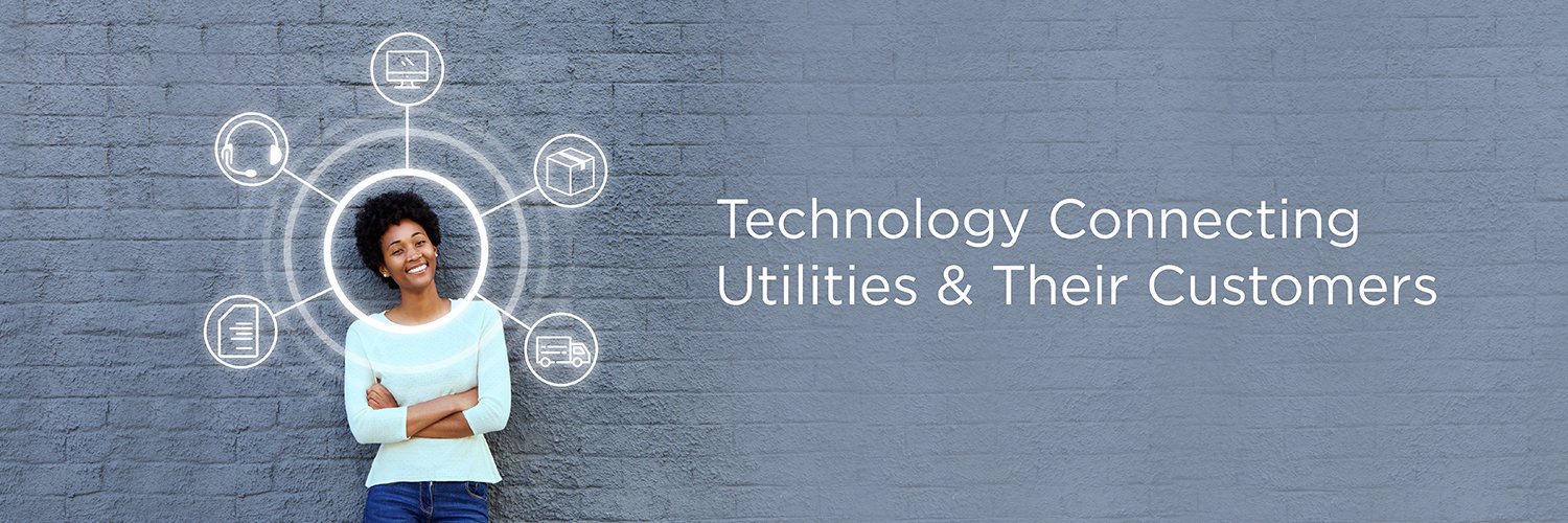 Energy Federation banner