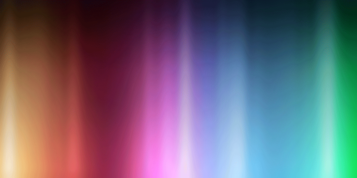 arshaan_b's profile banner image