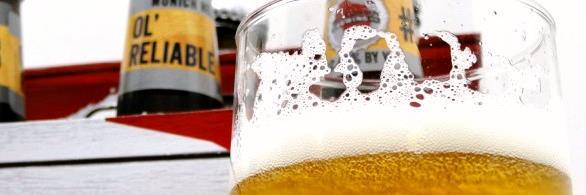PRMLBBrewCrew's profile banner image