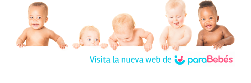 paraBebes.com banner