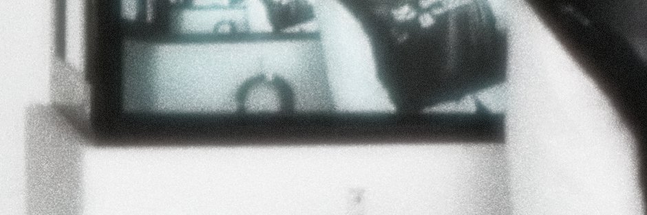 ⋅˚₊‧'s banner