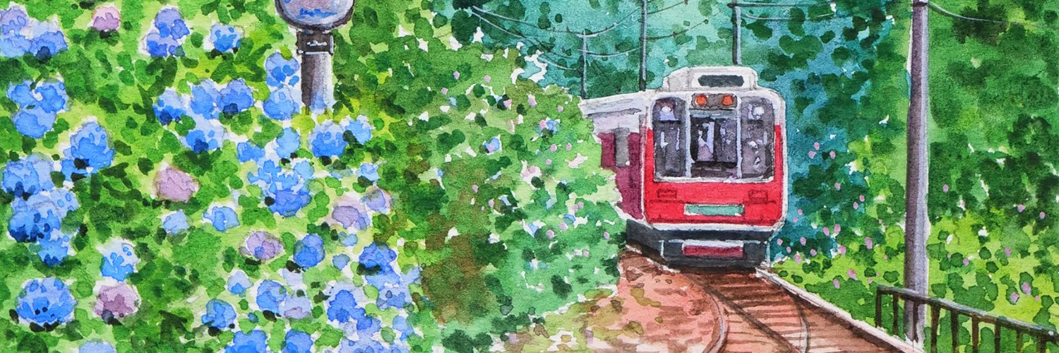 Mitty_lu220's profile banner image