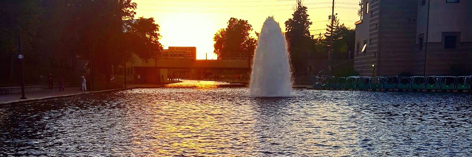 _dearbritt_'s profile banner image
