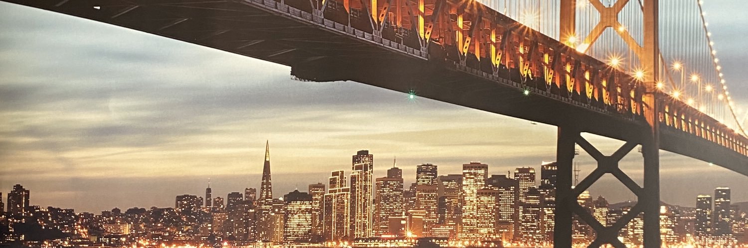 jack7074mty's profile banner image