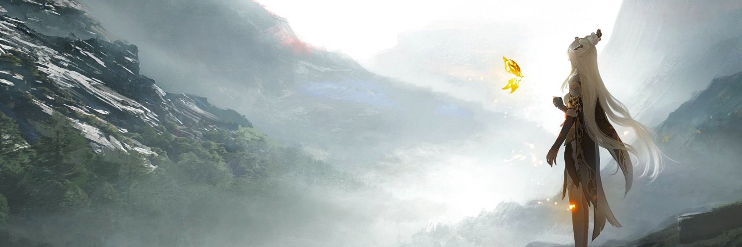 kou_327's profile banner image