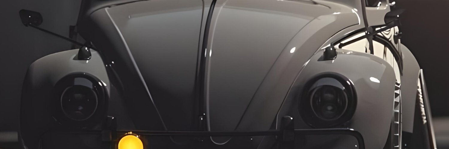 Torrespato_'s profile banner image