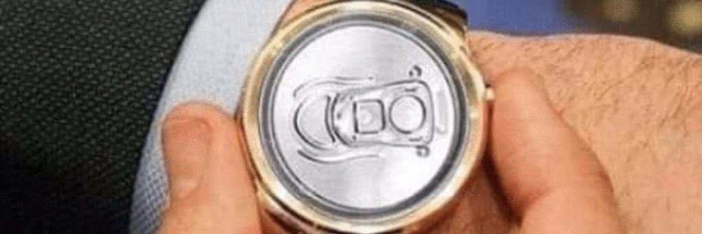 ColdBeer5's profile banner image