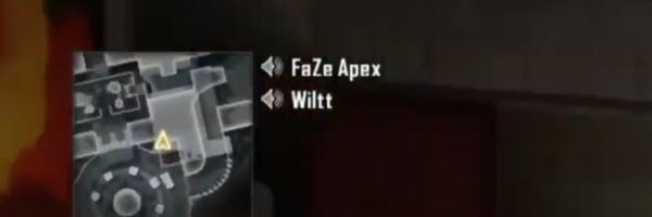 WilttLIVE Profile Banner