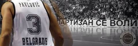 MilanPeric99's profile banner image