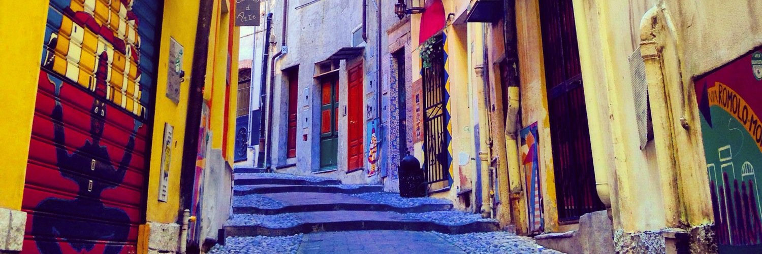 lapetitas's profile banner image