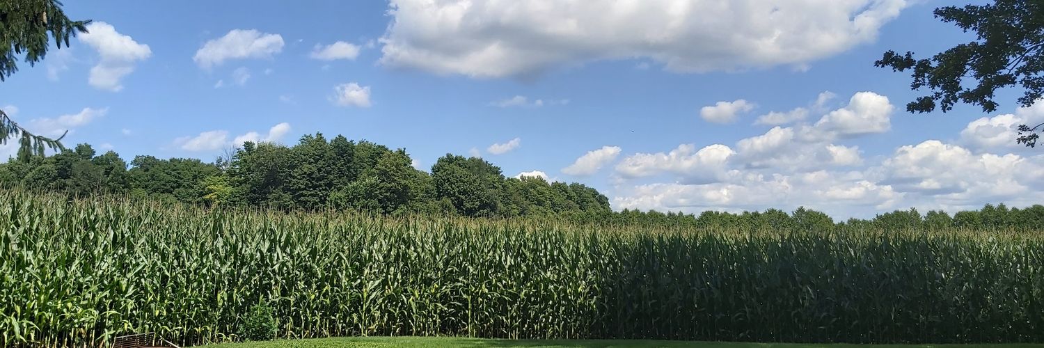 Le_Smell's profile banner image