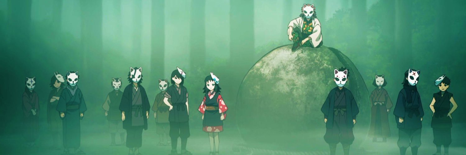 SlaterPreston's profile banner image