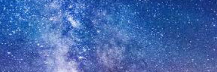 EikiL's profile banner image