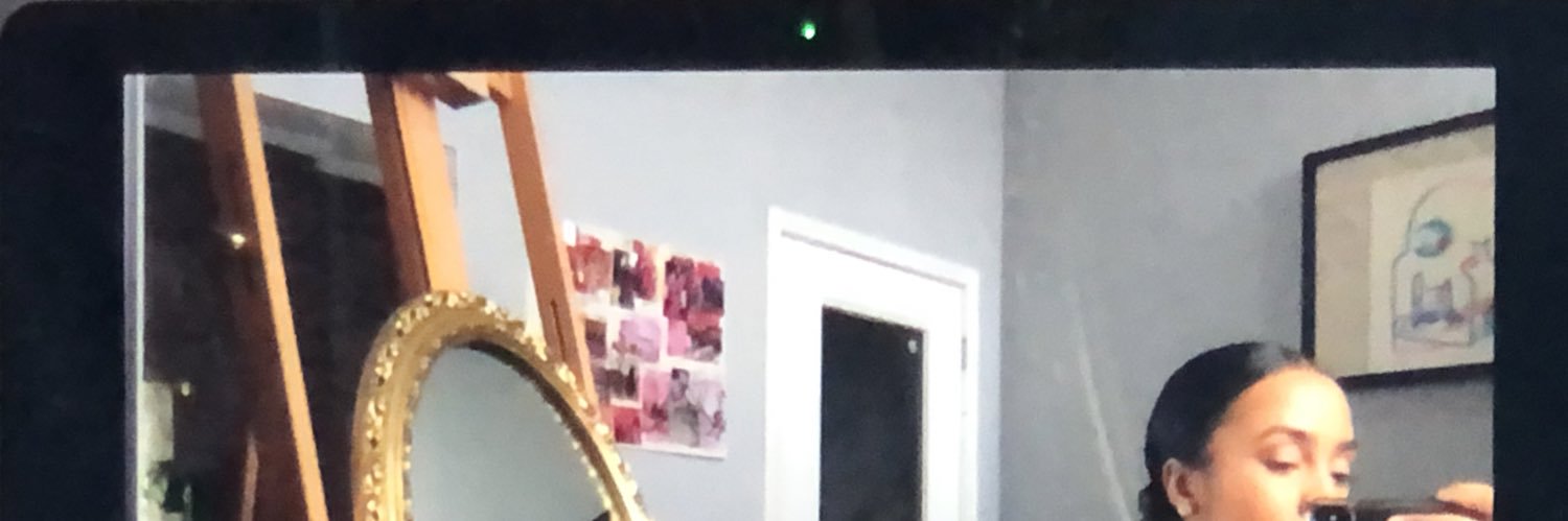 Prada Principessa banner