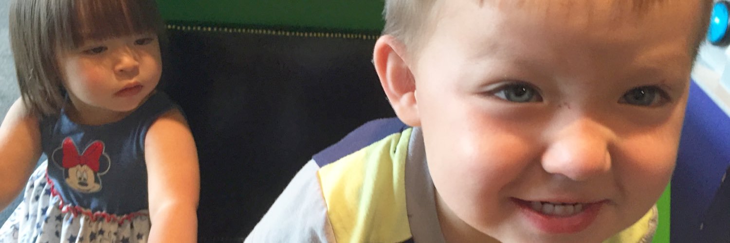 SeanyeBest's profile banner image