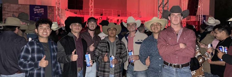 Jacob Estrada banner