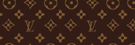 handersonbentes's profile banner image