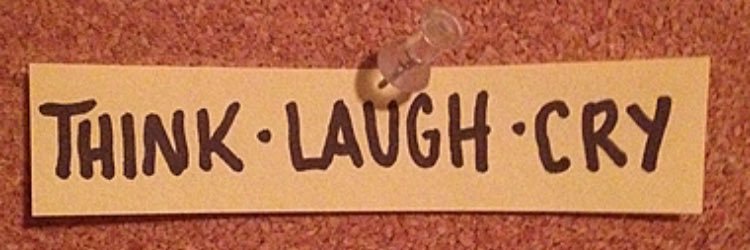 Stacey L. Bailey banner