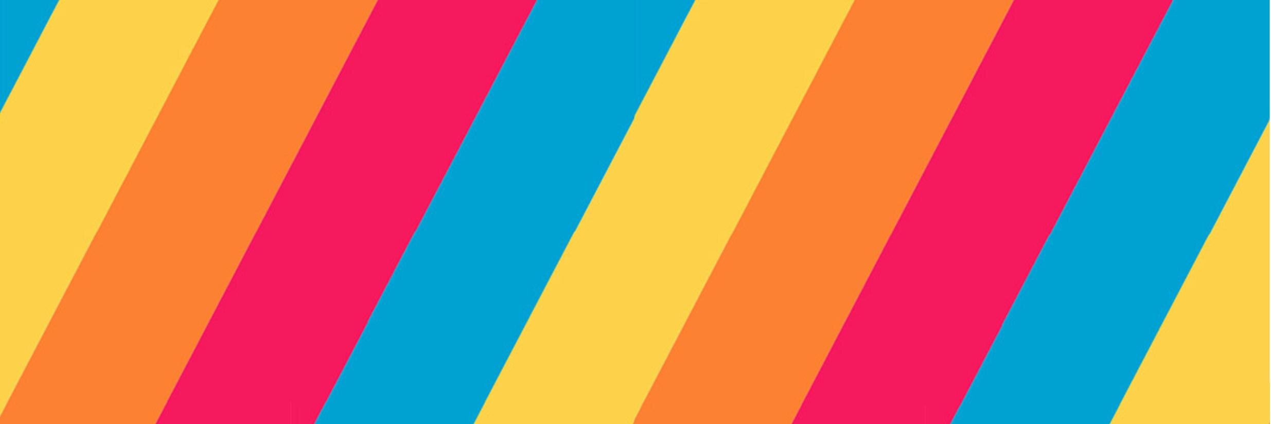 computerplaza's profile banner image