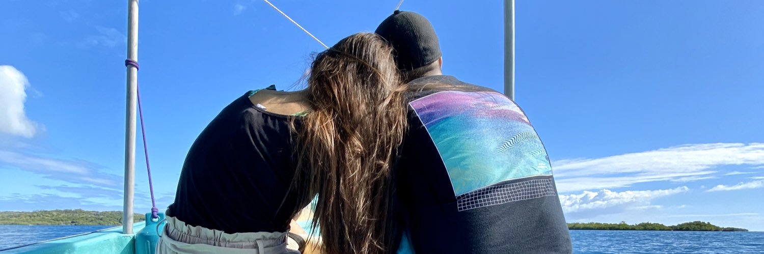 modewanderlust's profile banner image