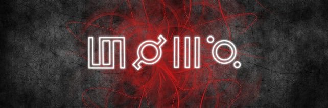 Alaska_Echelon's profile banner image